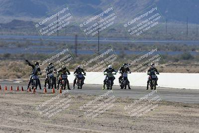 media/Dec-07-2025-CVMA (Sun) [[3e7d2de5dc]]/Race 5-Formula UL-CVMA Hooligans-American Thunder/